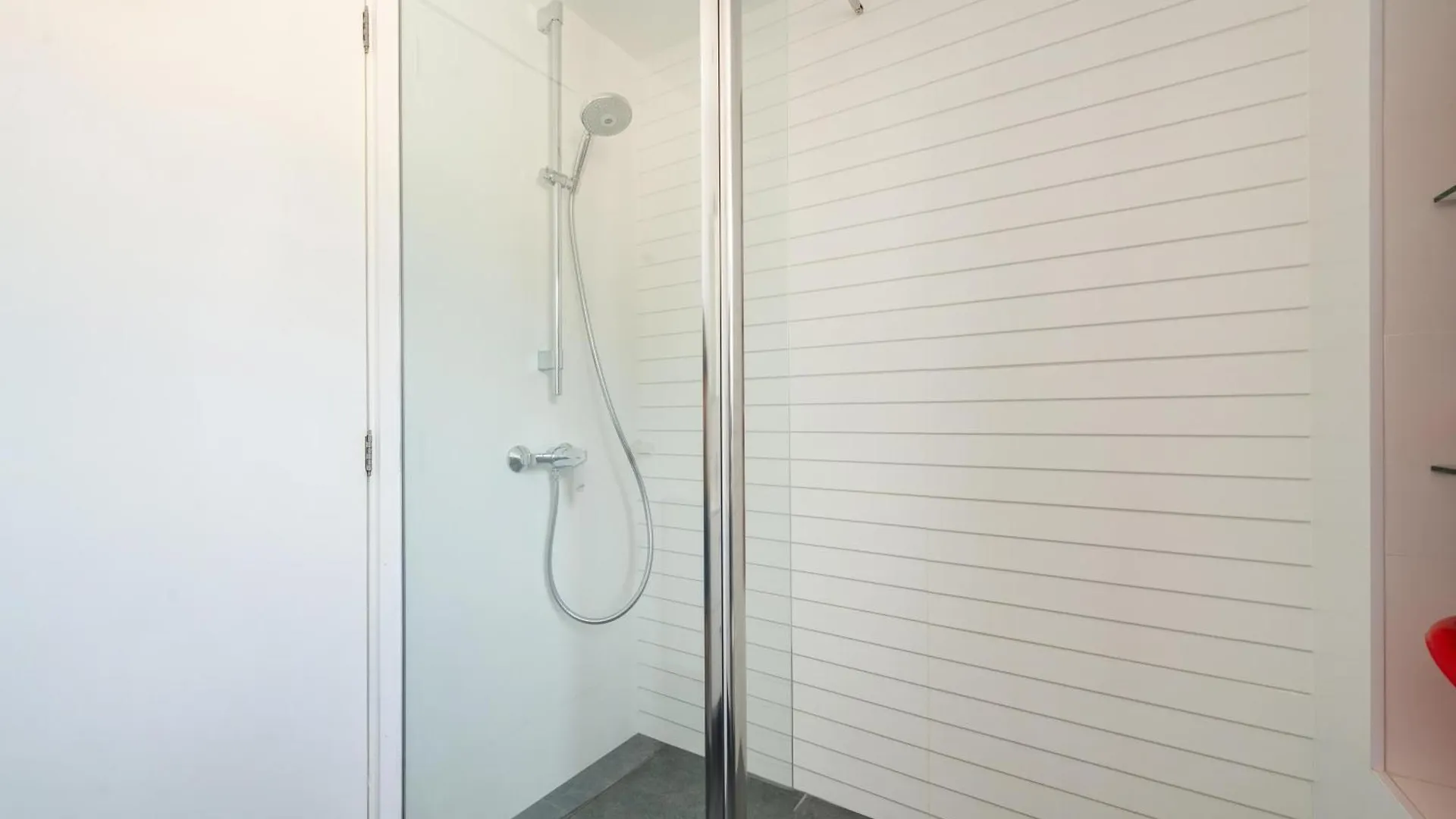 Mar Blava Apartman Cala Ratjada